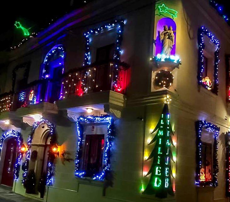 bajada_mary's tweet photo. Wishing #everyone The #best For #The Festive #Season
MERRY #YOYFUL # PEACEFUL #BLESSED # CHRISTMAS https://t.co/mLeXRRrS8k