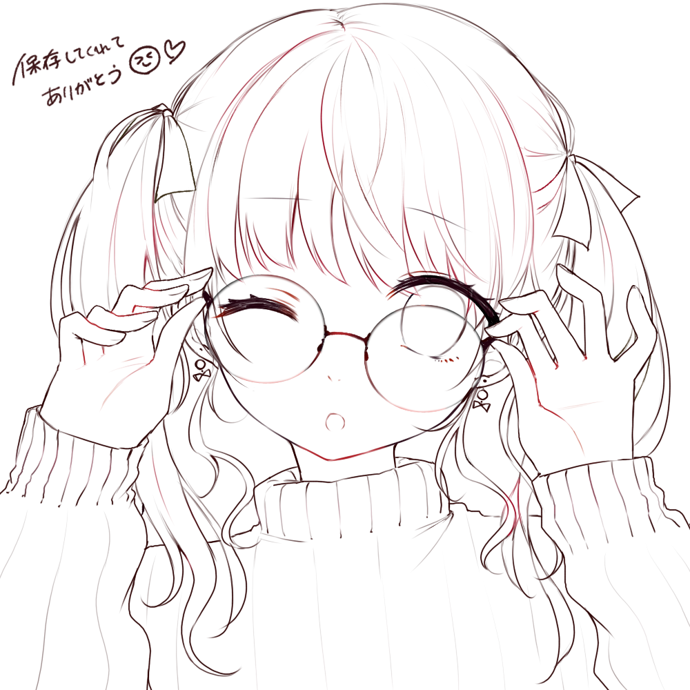 D Asu Brando00 Twitter