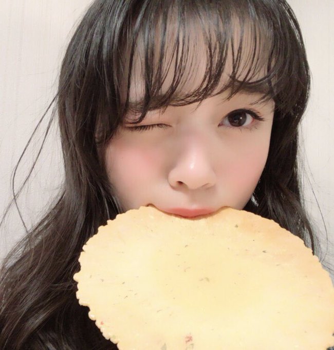 林芽亜里のTwitter画像5