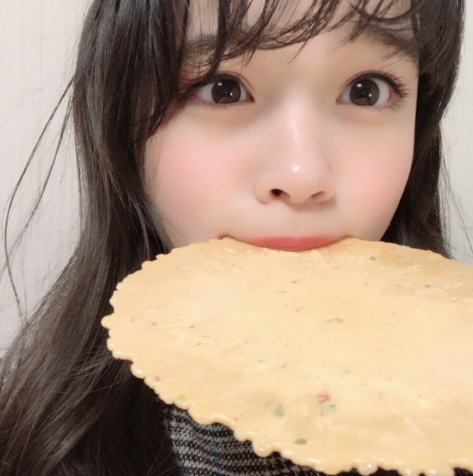 林芽亜里のTwitter画像6