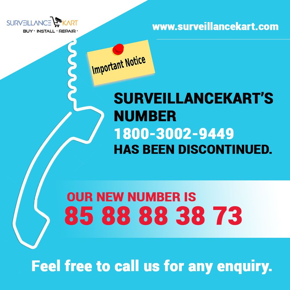 SurveillanceK's tweet photo. https://t.co/37iRux9CYh