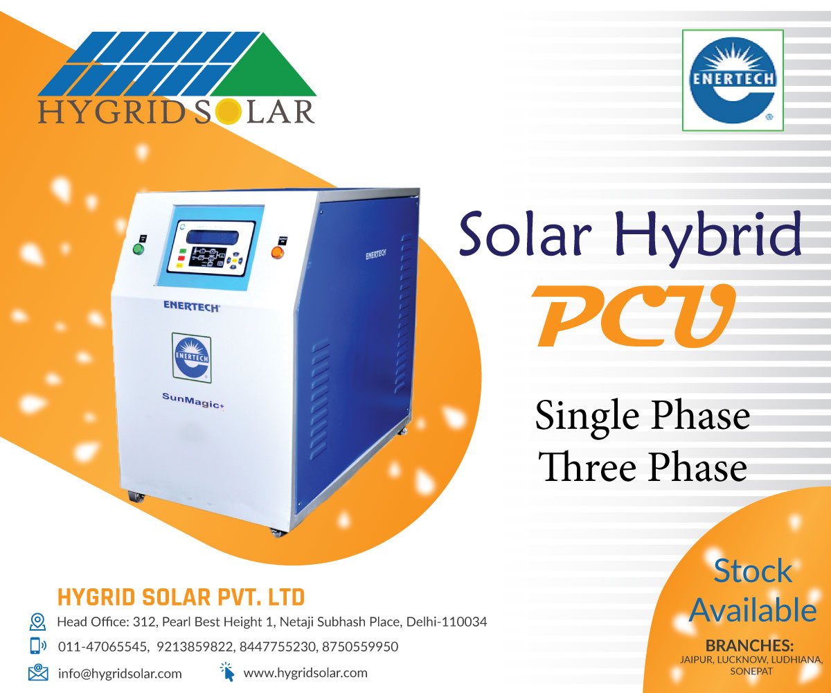hygrid_solar's tweet photo. #hygridsolar pvt. ltd. #hygridsolarpvtltd #solarpanels #bestsolarpanel #bestsolarpanels #solarpanel #spvmodule #spvmodules #bestspvmodules #pvmodule #pvmodules #solarsystems #solarsystem #solarpower #bestsolarpower #solarsolutions #solarsolution #solargrid #solargrids https://t.co/BV1T063mGz