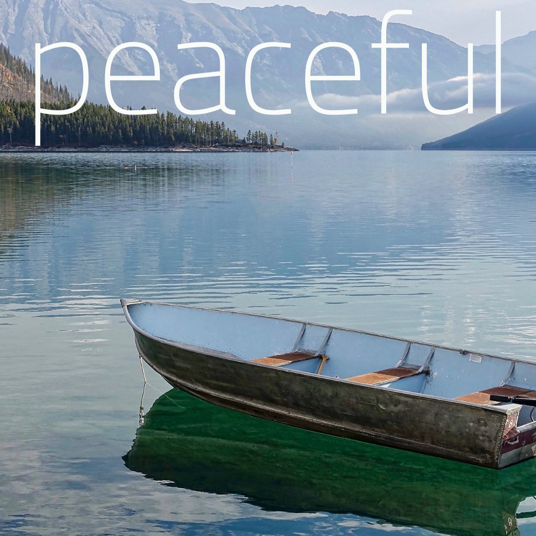 MissionPic's tweet photo. December 15 Mission: Peaceful

In through the nose........out through the mouth........

#missionpic2018 #photochallenge #peaceful #missionpicapp https://t.co/dom708HqKf
