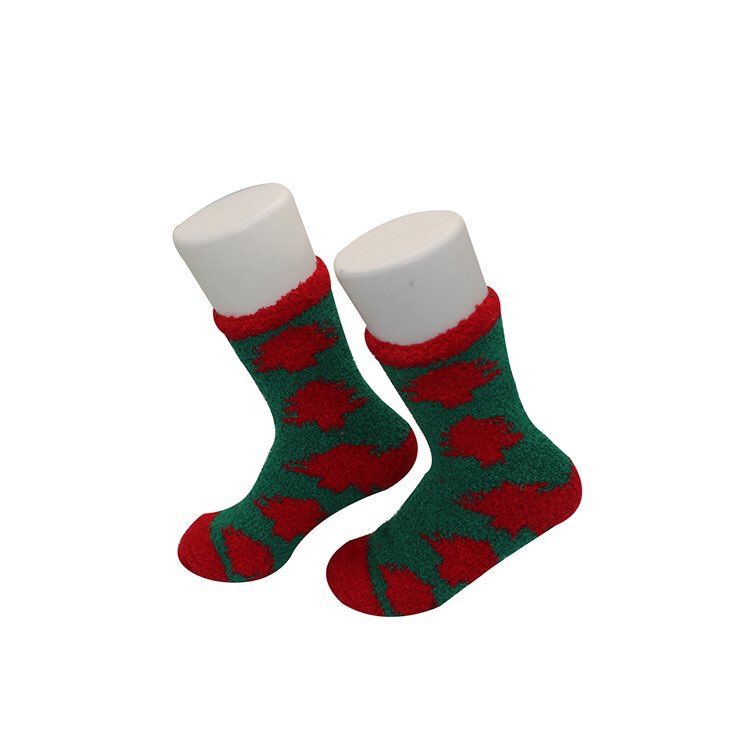 SusanMo9's tweet image. Kaishili is the manufacturer of socks yarn,like Polyester and Nylon DTY, Single covered yarn, Air covered yarn and Rubber covered yarn.
But now we can also make socks. 
If you need socks or yarns, please let me know.
Don’t hesitate to contact with Kaishili!