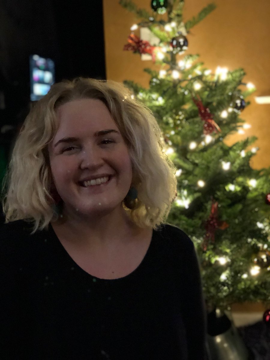 kathleenifer's tweet photo. CHRISTMASSSS https://t.co/3NrL78URPK