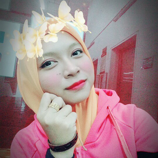 orenRabbit's tweet image. Kanda by me wesingapp.com/user/609c9d872… sorry #editedversion