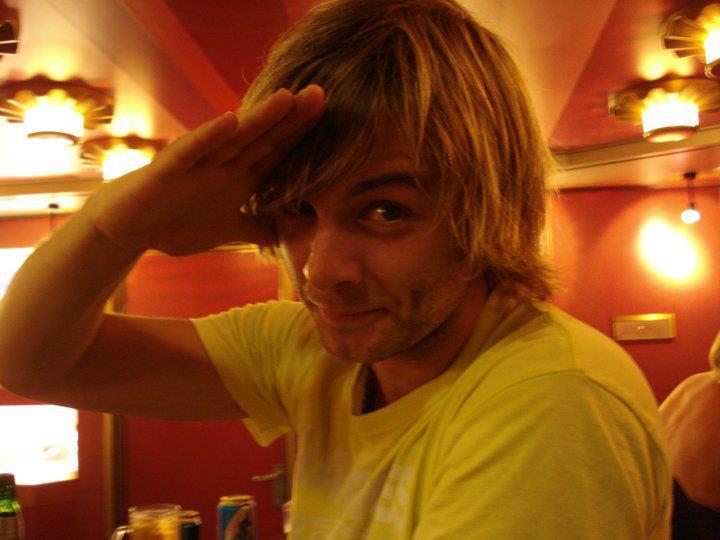 deandrasf8's tweet photo. #KeithHarkin
https://t.co/CoPvWLKo7g
"...dear to us..."
 https://t.co/IGLGZf1s1G
Newest CD: Keith Harkin-In the Round  
Next Tour: World Tour 2019-Jan/Feb 2019
Tickets: https://t.co/yKvaoSdsDI               
@TheEllenShow https://t.co/nk90OpYu4H