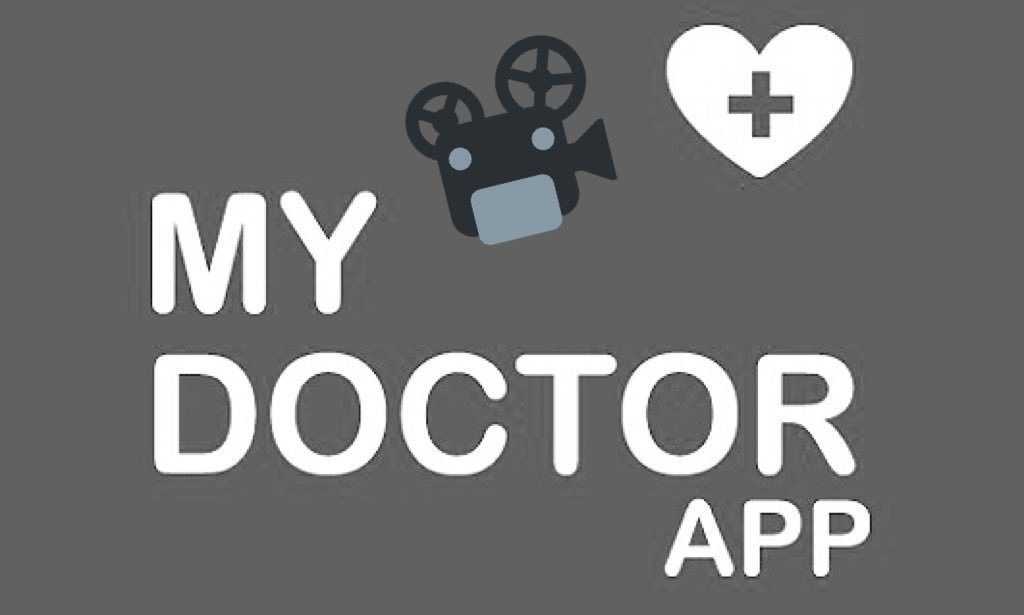 MyDoctor_App's tweet photo. Tienes alguna película de medicina o salud favorita? Algunas de las nuestras🎬

One flew over the Cuckoo’s Nest (Alguien voló sobre el nido del cuco)
Awakenings (Despertares)
The Doctor (El Doctor)
Lorenzo’s Oil (El aceite de la vida)
Patch Adams
Breathe (Una razón para vivir) https://t.co/fhgQms3Sak