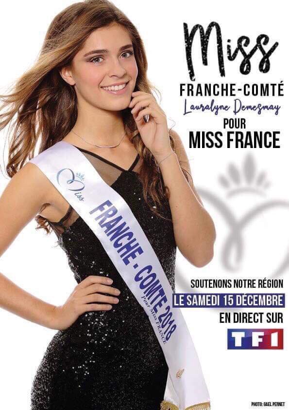 autiste mon ecole pour grandir tweet media