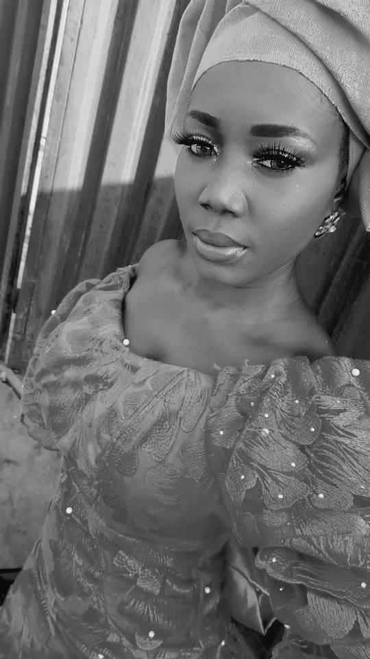 Adiakpan_'s tweet photo. HAPPY BIRTHDAY TO ME. 🎉🎉🎉🎉🎉🎉🎉🎉🎉🎉🎂🎂🎂🎂🎂🎂🎂🎂🎂

BABY GIRL IS +1💃💃💃.

LORD I'M FOREVER GRATEFUL🙏🙏🙏

SAY A PRAYER FOR ME AND ASK FOR MY ACCT NUMBER. 🤗🤗 https://t.co/VjwO4pqpMO
