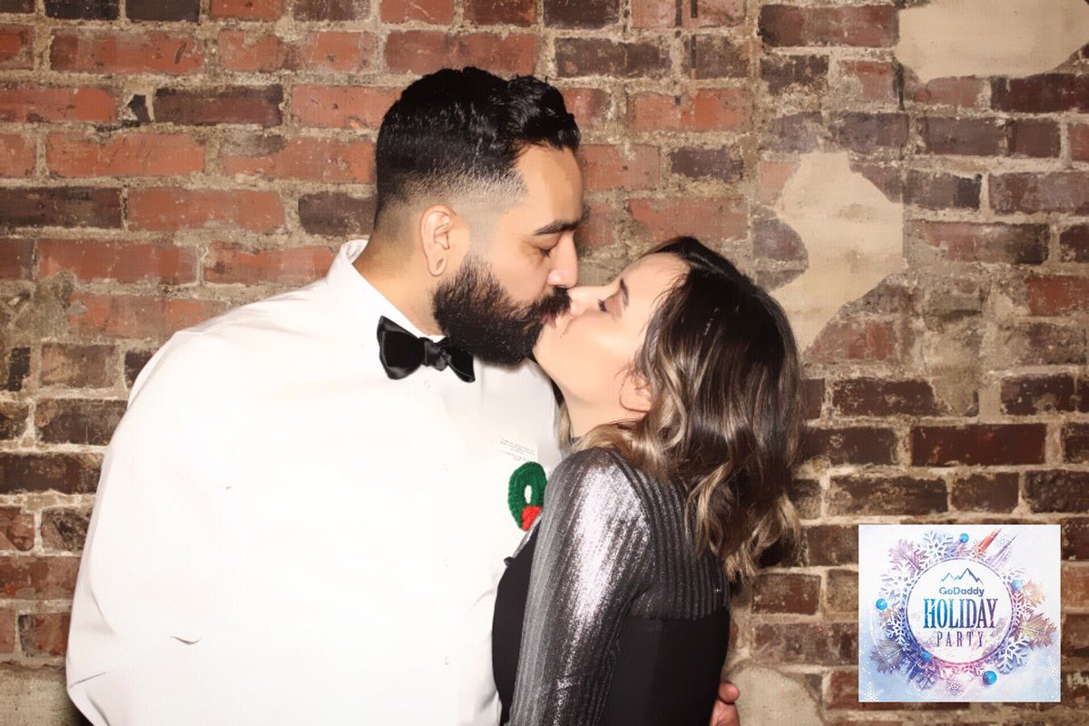 chmod_700's tweet image. #macking #scamming #bae #lolol