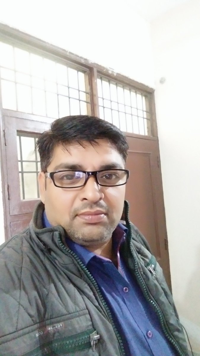 Deepakrishab1 tweet picture