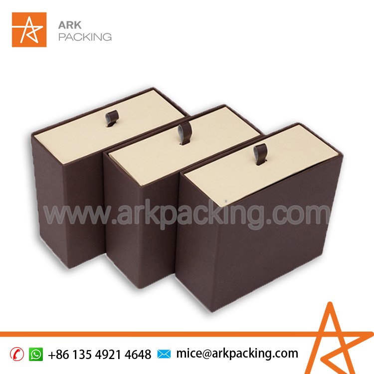 arkpacking tweet picture