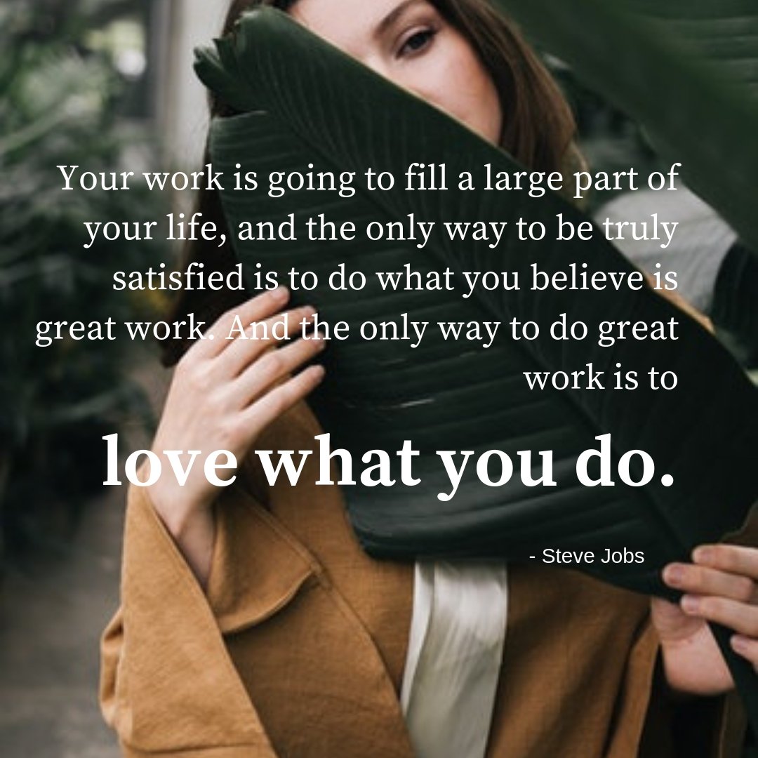 LifestyleAngels's tweet photo. Love what you do.

#LifestyleAngels https://t.co/0RmnFZ0PIH