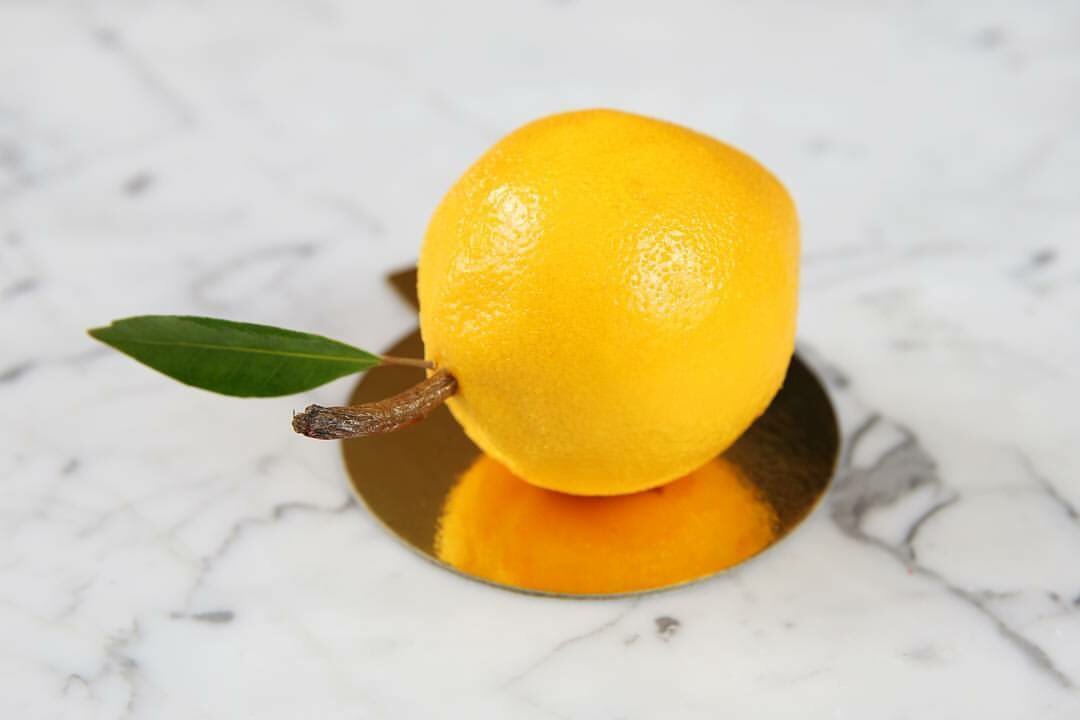 JunARMYHope's tweet image. I made Melon out of that Lemon!!!😭😭😭

Like what, Lemon Test?!?waAaAaa!!! Pag walang alam, mag Melon Melon na lang!!! Bisag unsaon ug basa naa juy element of shock and awe ang mga exams buh!!!😭😭😭

#LemonTest
#ConstiExam