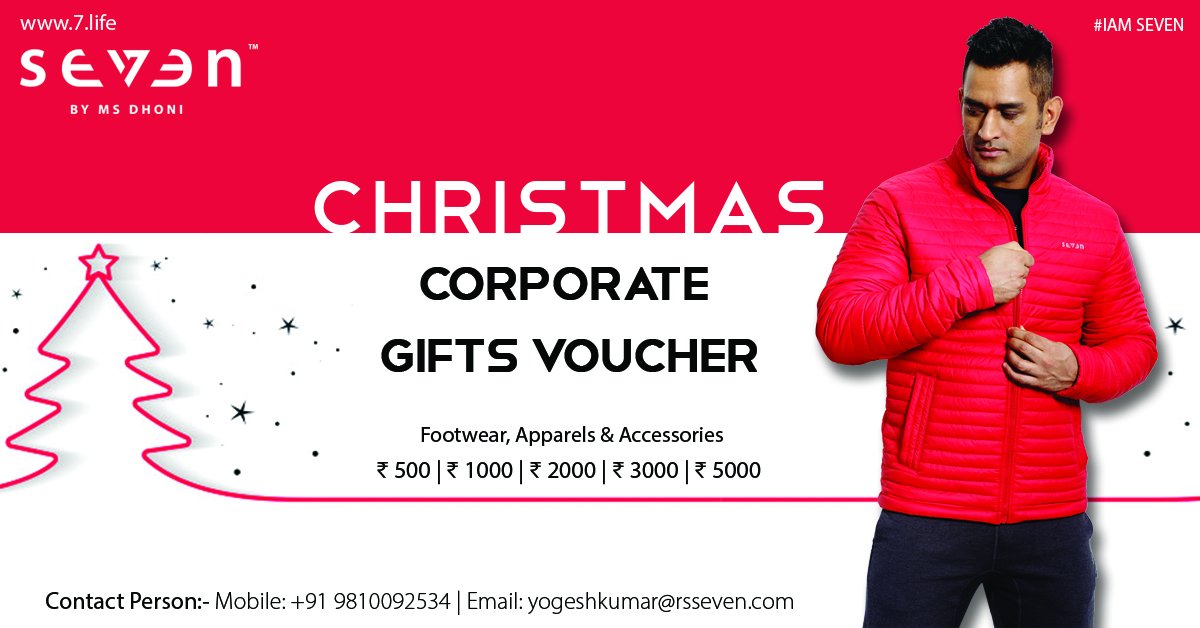 seven by ms dhoni jacket