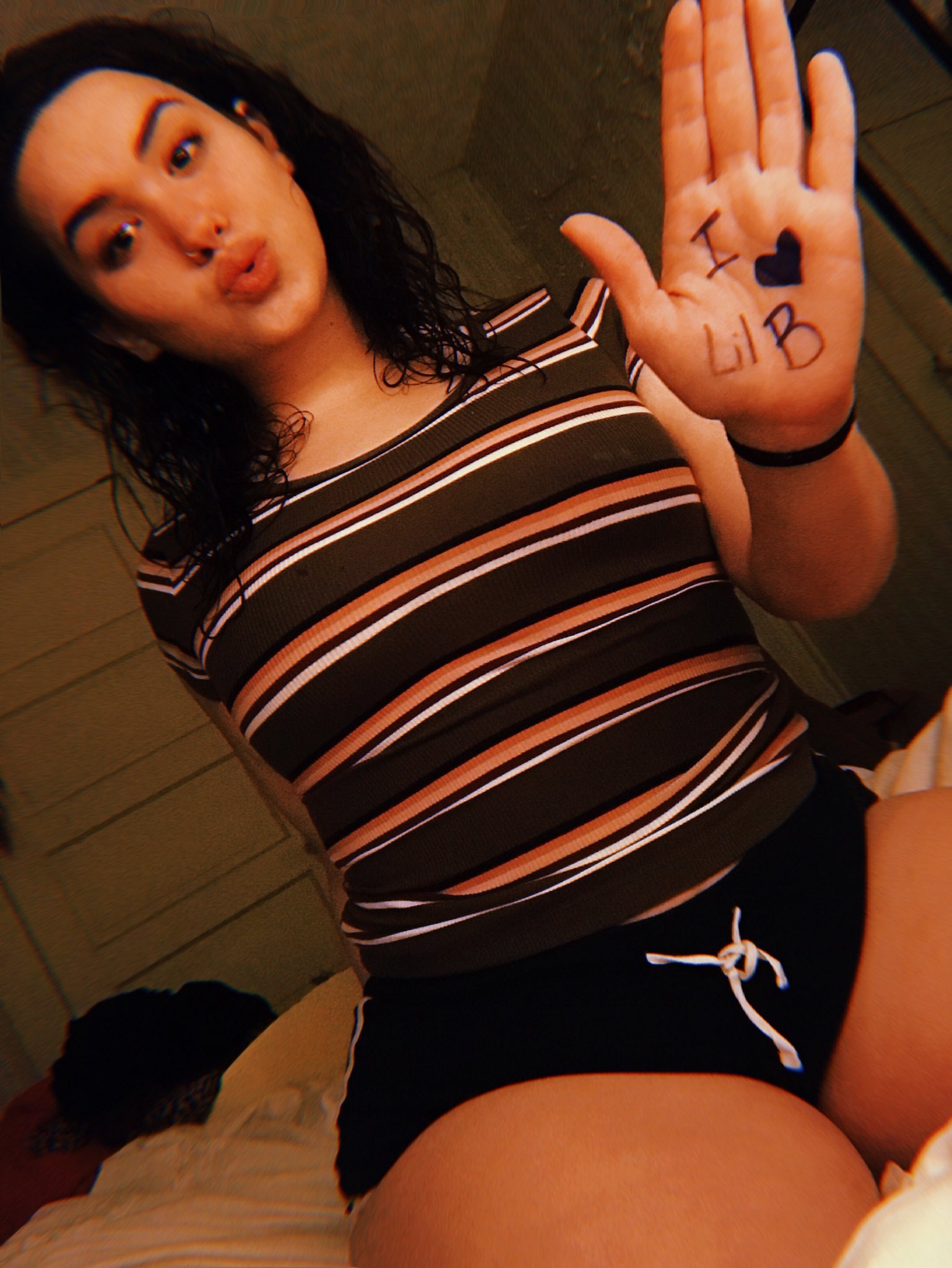 2 pic. #tybg ❤️ https://t.co/hcA6s2GXZz
