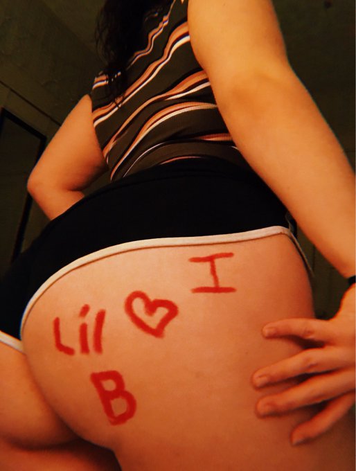 #tybg ❤️ https://t.co/hcA6s2GXZz<a href="/tag/tybg"class="tags">#tybg</a>