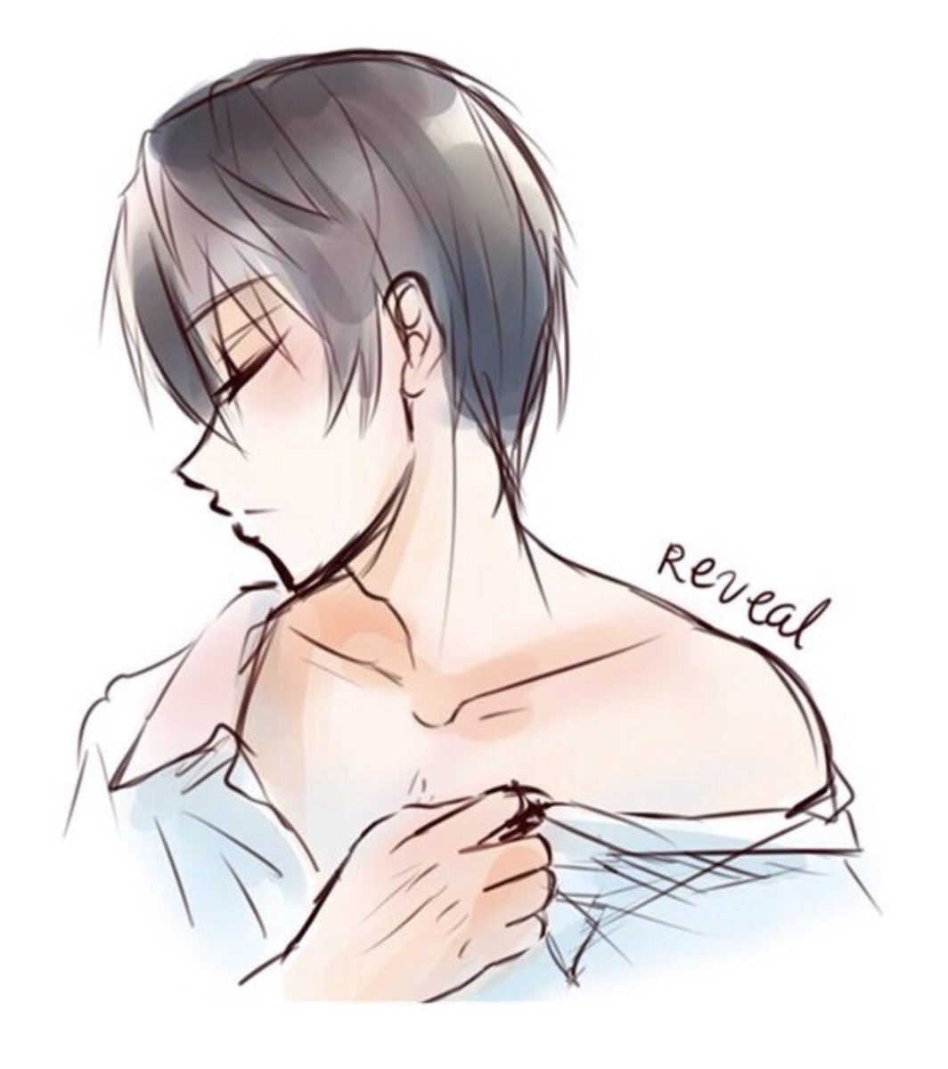 yaoiaddict3's tweet photo. C U T E 😍
#yaoi https://t.co/Dn4wnDn8oW