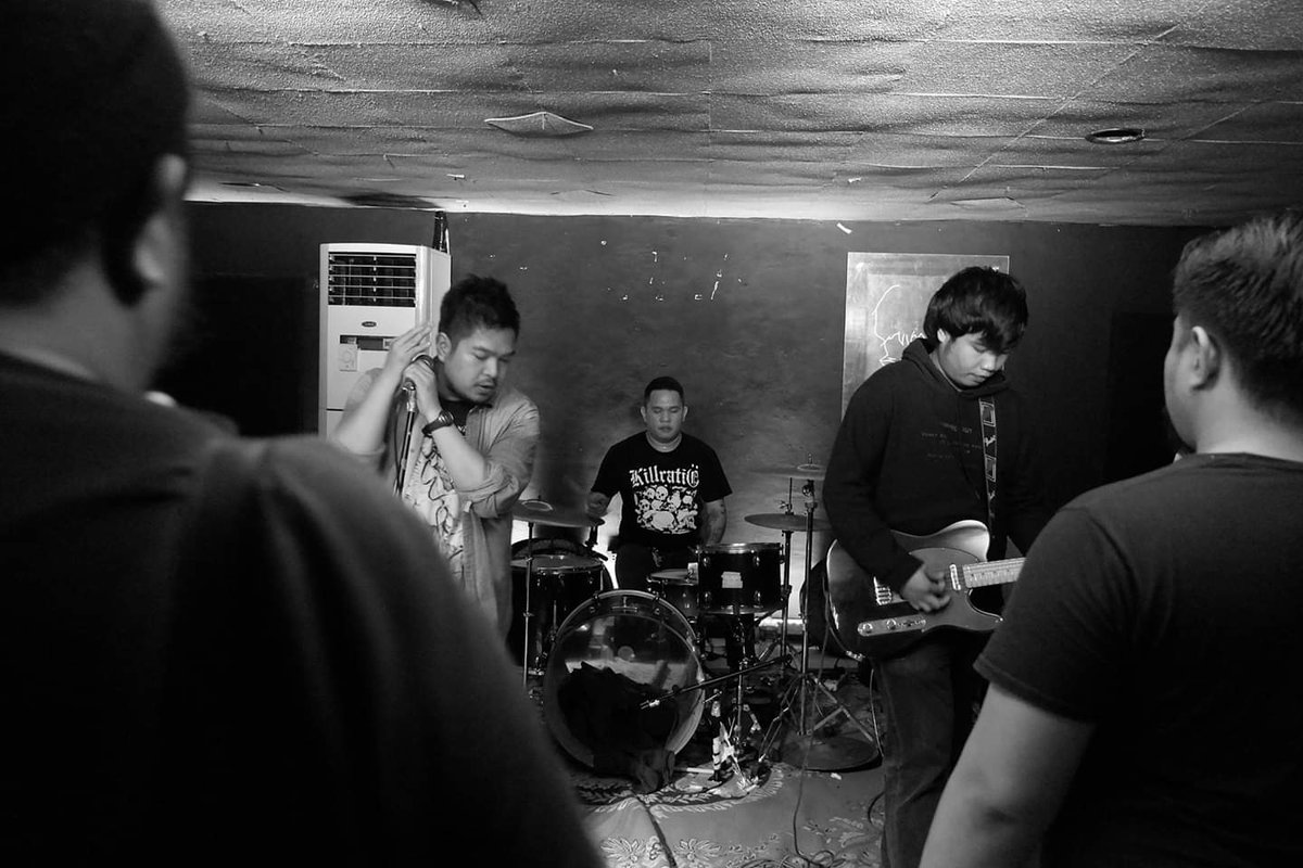 stillifeph's tweet photo. Stills from last night's show!

📸: Cesar Morales https://t.co/aTA9Tqc8La