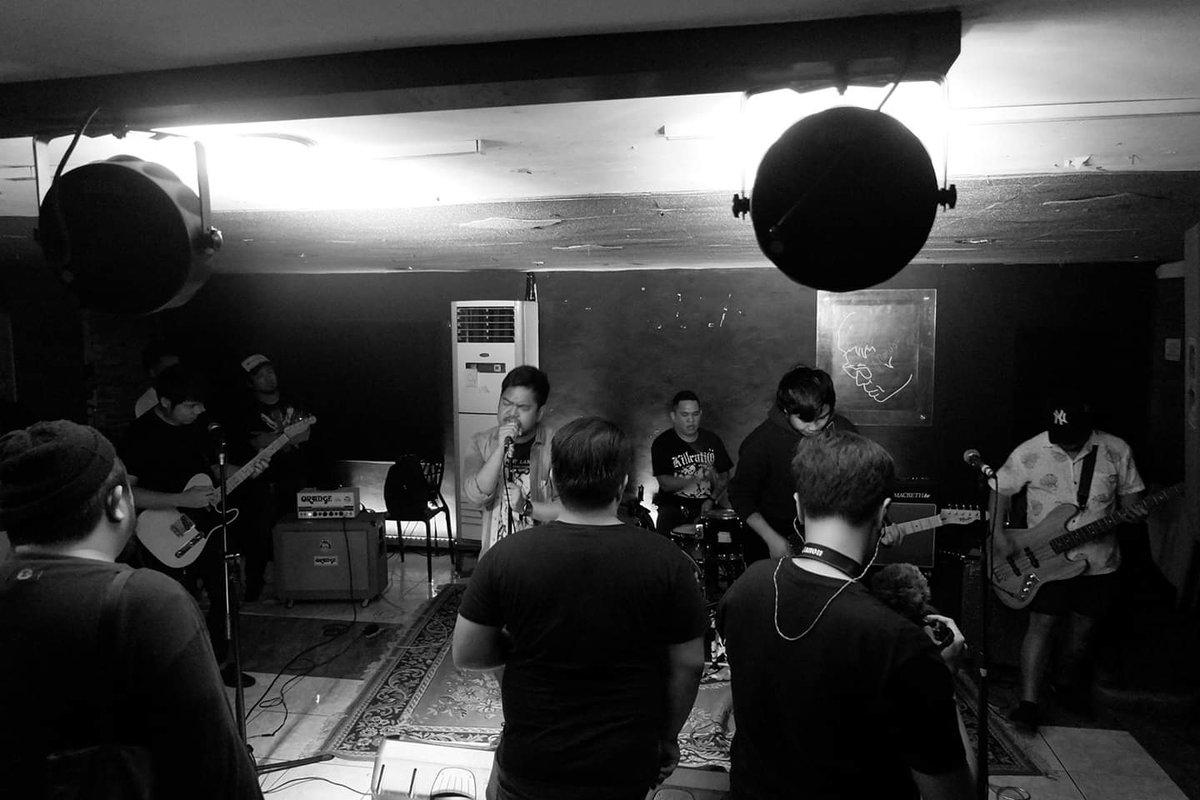 stillifeph's tweet photo. Stills from last night's show!

📸: Cesar Morales https://t.co/aTA9Tqc8La
