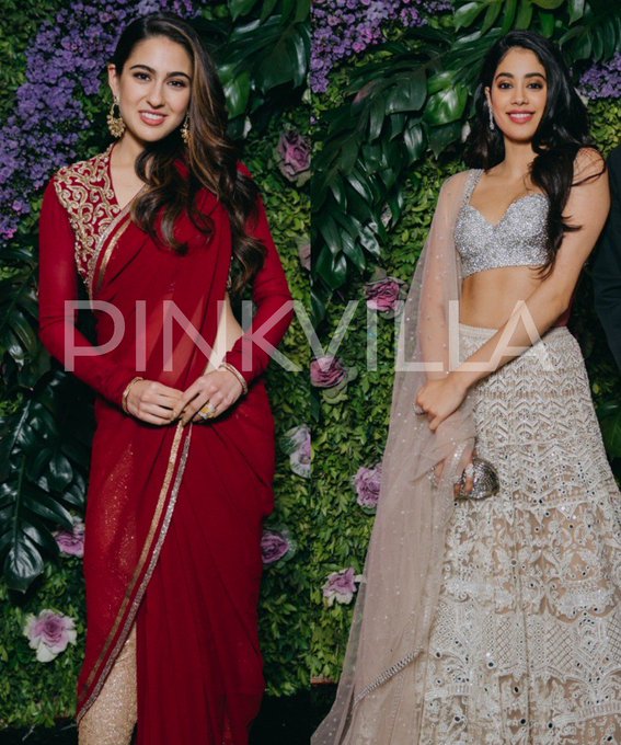 Bollywood - Page 3 DucH04eWkAAItlR