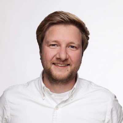 PhilipPlotnikov's tweet image. #NewProfilePic