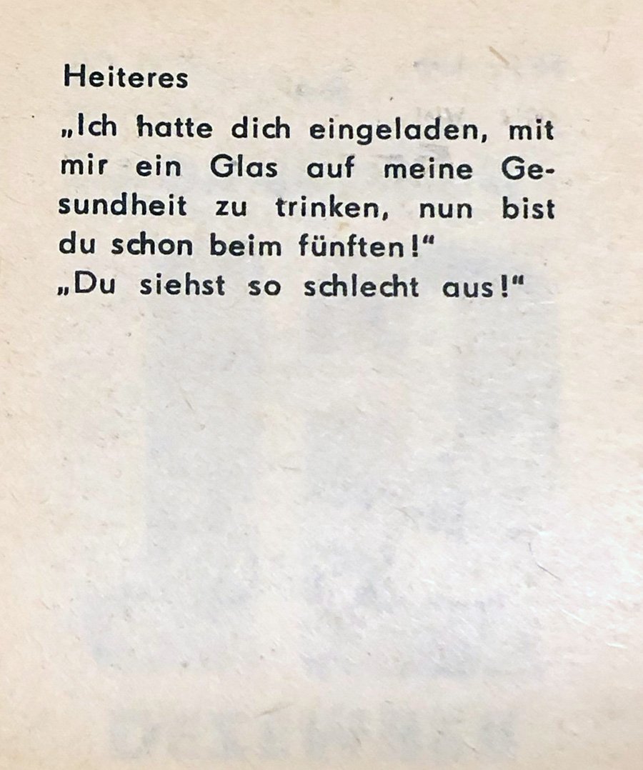 ddr_1990's tweet image. 15. Dezember 1990 #ddr1990