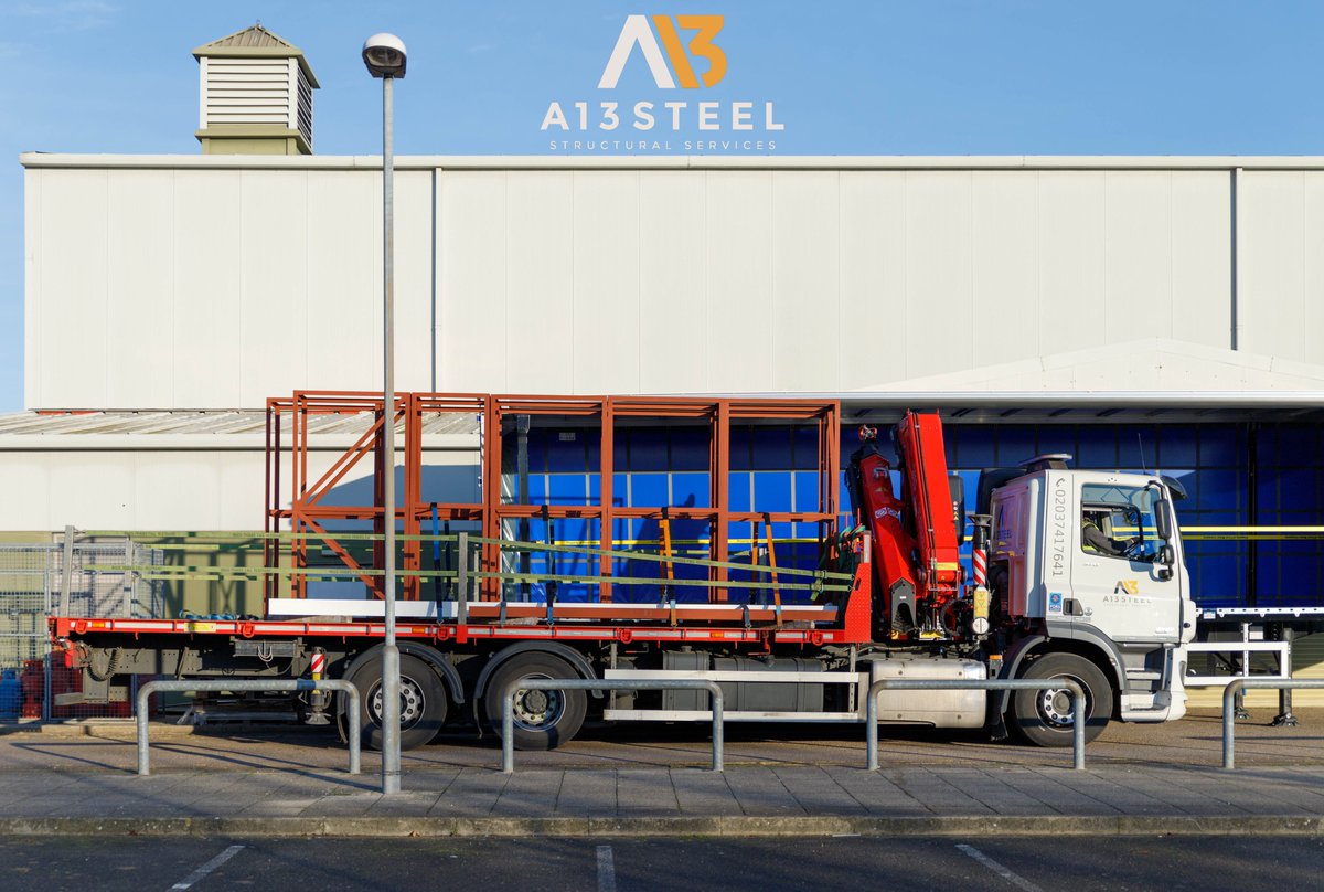 A13Steel's tweet photo. A13 Steel Dedicated Fleet of 45/90 Feet Lorry Mounted HIAB Cranes Are Available For Hire In London. 24H services. Contact Us Now and Get an Instant Quote
https://t.co/GNL0z2mCOt
#a13steel #cranehire #london #45ft #70ft #90ft #lorrymounted #24h https://t.co/bq3BfH5N12