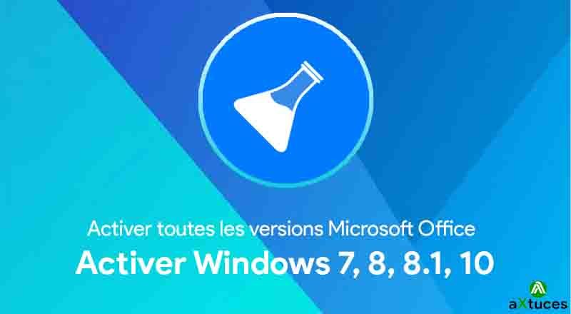 tutodugeek's tweet photo. Windows activator : Activer Windows 10, 8, 8.1, 7 et toutes les versions Office https://t.co/8mfVODoohC https://t.co/PnNkNGokIx