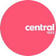 Central Estates tweet media