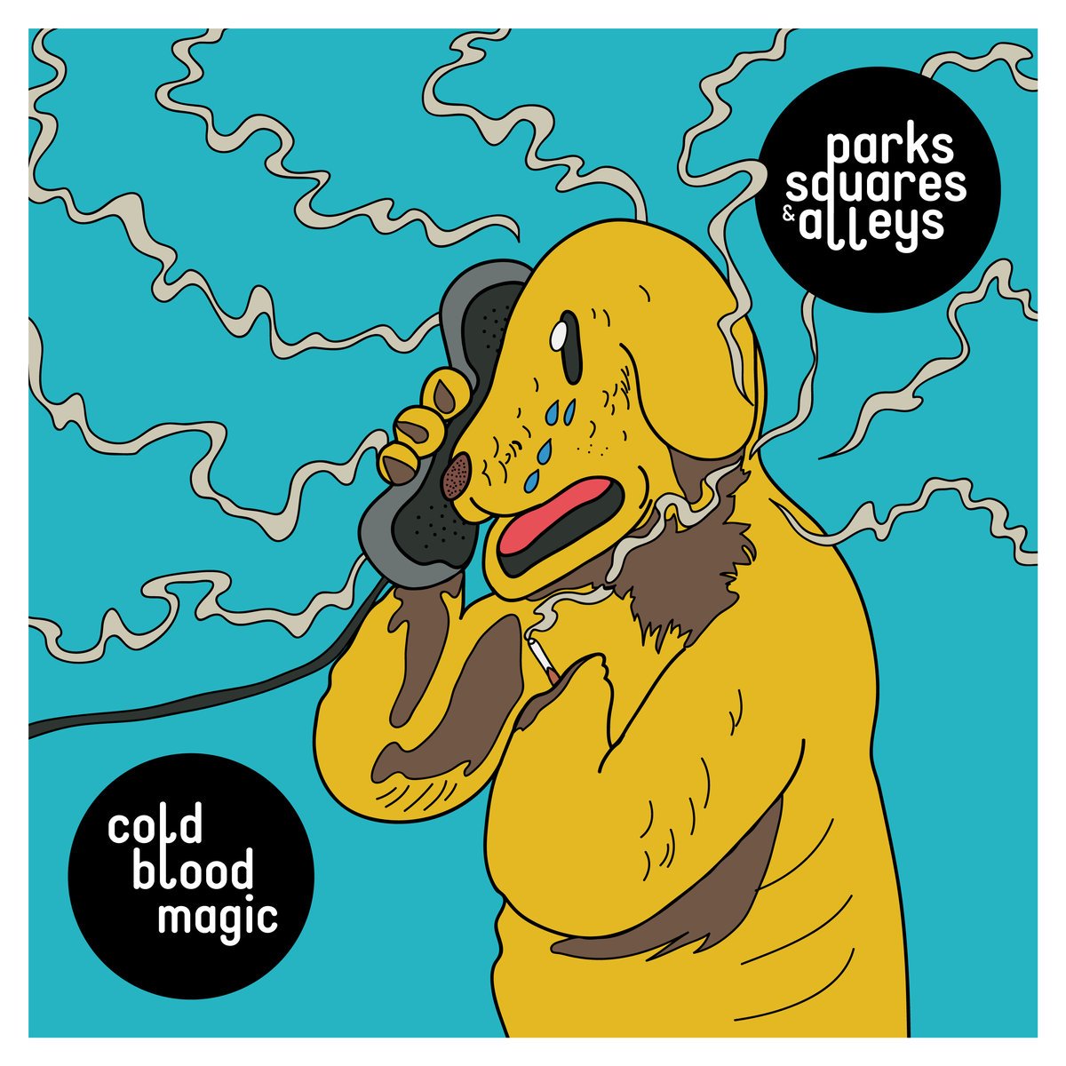 Parks, Squares and Alleys / Disco Girl
Moscow, Russia
soundcloud.com/parrkssquares/…
parkssquaresandalleys.bandcamp.com/track/disco-gi…
itunes.apple.com/jp/album/were-…
open.spotify.com/artist/0botW5W…

#lofi #dreampop #Moscow