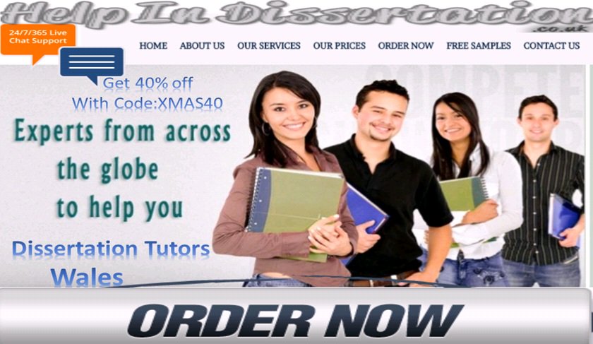 tutorsforPhD's tweet image. #Dissertation_Tutors_Wales – #Help_in_Dissertation is a remarkable academic portal that is known for offering for offering Dissertation Tutors Wales to the sensitive students at anytime and anywhere.
Read More @ ibosocial.com/dissertationhe…
Live Chat @ m.me/helpindisserta…