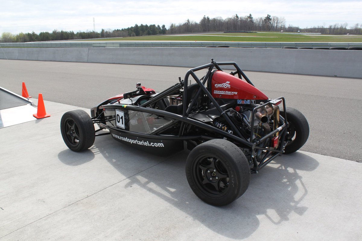 Tosii レズヴァニ ビーストxがカンスト この車のシャシーは アリエル Atomがベース エンジンは ホンダ オデッセイの2 4lエンジンを過給して700馬力まで出力アップしたものを載せてる 同じく オデッセイのエンジンを載せてるアリエル Atom 3 5sは Tosii レズヴァニ ビーストxがカンスト この車のシャシーは アリエル Atomがベース エンジンは ホンダ オデッセイの2 4lエンジンを過給して700馬力まで出力アップしたものを載せてる 同じく オデッセイのエンジンを載せてるアリエル Atom 3 5sは