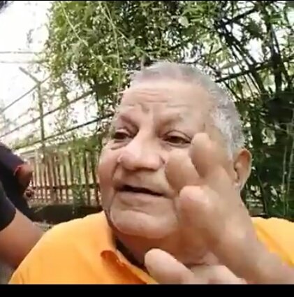 Themahiwayy's tweet image. No Caption Needed 😀😂
#6DaysToZero