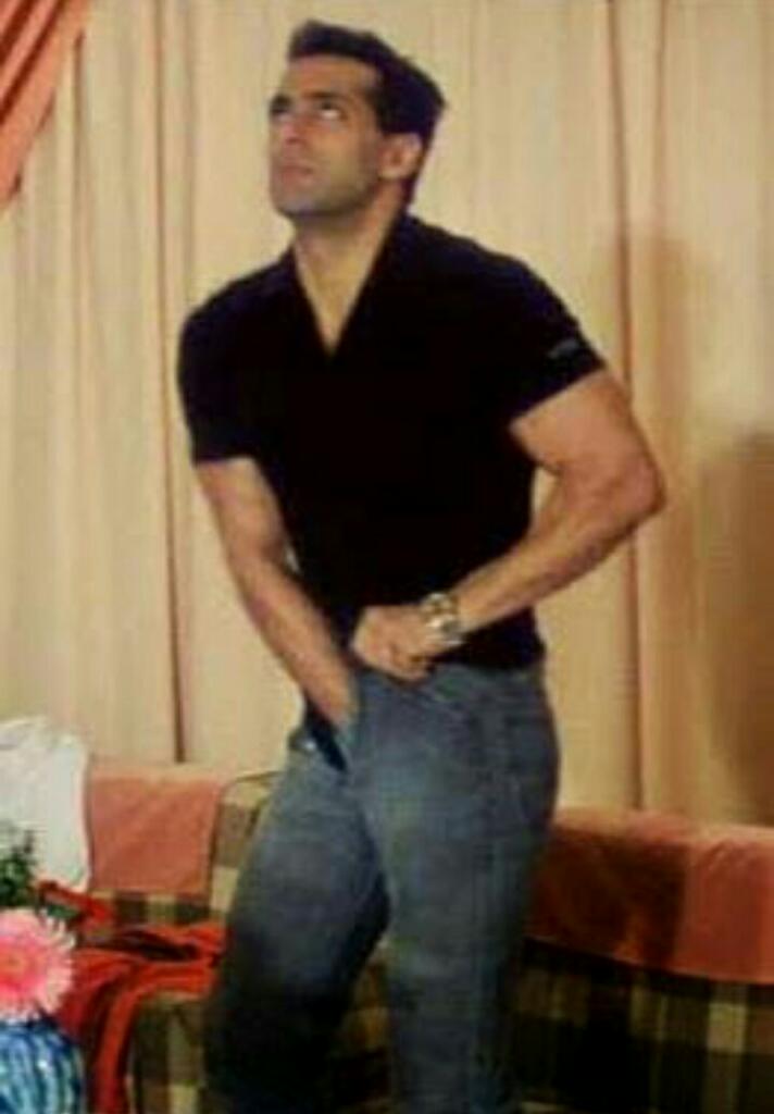 Themahiwayy's tweet image. No Caption Needed 😀😂
#6DaysToZero