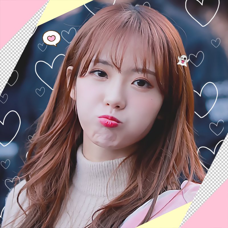 Yura tweet media