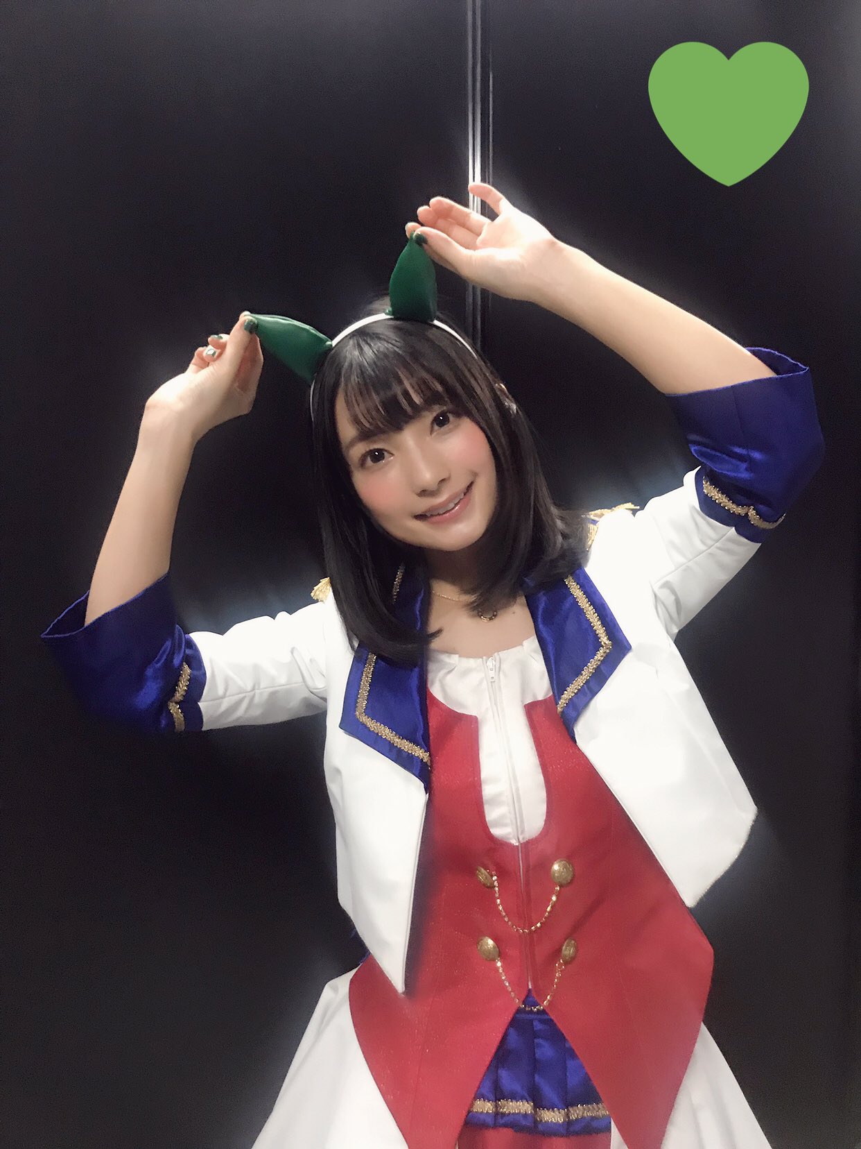 高野 麻里佳 🐈⬛ on X: 高野 麻里佳 🐈⬛ on X: