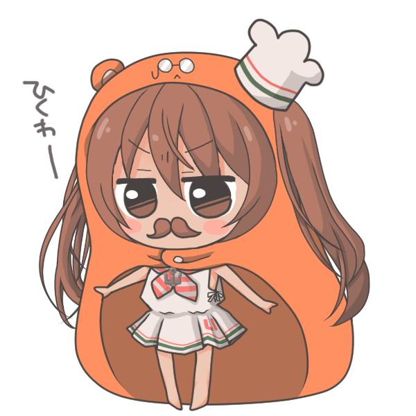米のtwitterイラスト検索結果 古い順 米のtwitterイラスト検索結果 古い順