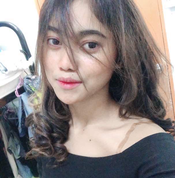 yayapukisedap's tweet photo. Hii dear. U want sex service. Pm me https://t.co/Iq7mPtnykJ