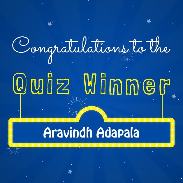 driblfootball's tweet photo. Congratulations to the winner of this week's quiz! 😁

Keep playing the weekly quiz for more gifts and merchandise! 🎉🎁 https://t.co/bem6J09062