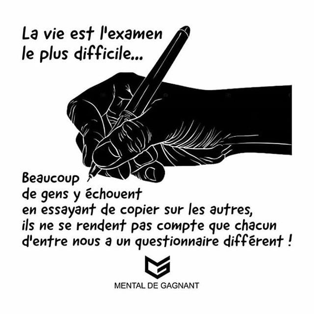 liblio_tech's tweet photo. #afropreneur #africanfabrics #NoirEtFier #nofi #guinee #livre #afropreneuse #africain #livre224 #224fierté #224livre #conakry #guineeconakry #entrepreneur #ccml2017 #conakrycapitalemondialedulivre2017 #defi #citation #guineeconakry #livre #lecture #liter… https://t.co/R3kfD1LfZL https://t.co/T0VxoH9UlZ
