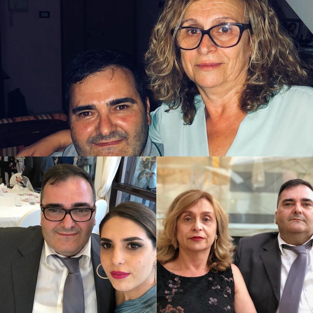 DomenicoRinald's tweet photo. https://t.co/eFmCg6ZyCo