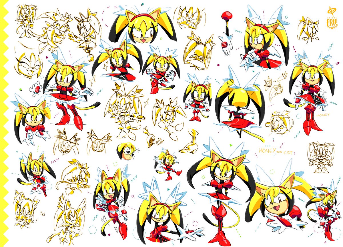 ✦CɌIṨ✦🎪 tweet media