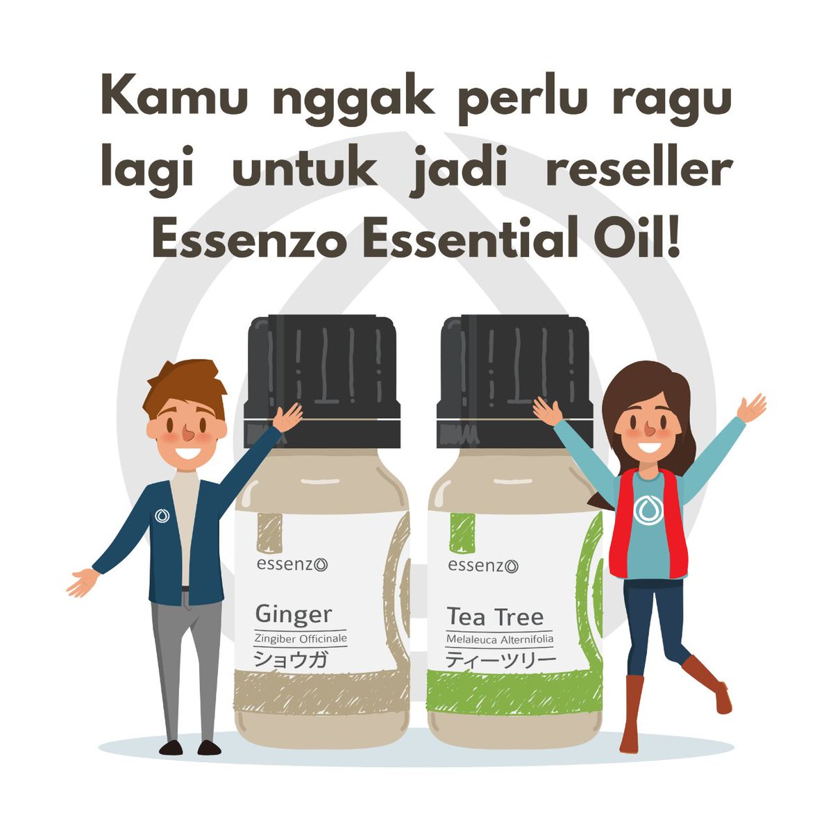 UmatulKh's tweet photo. Mau info lengkapnya?  Silakan klik link dibawah ini ya :
Wa: 081286269682

https://t.co/4DMNXwB9K8

#Bisnis#digitalmarketing#bisnisamakmuda#reseller#bisnisiburumahtangga#bisnismodalkecil#essenzo#alami#sehat. https://t.co/AHT9mGmxw2