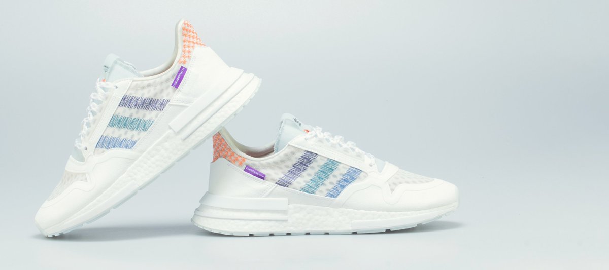 adidas consortium zx 5 rm commonwealth