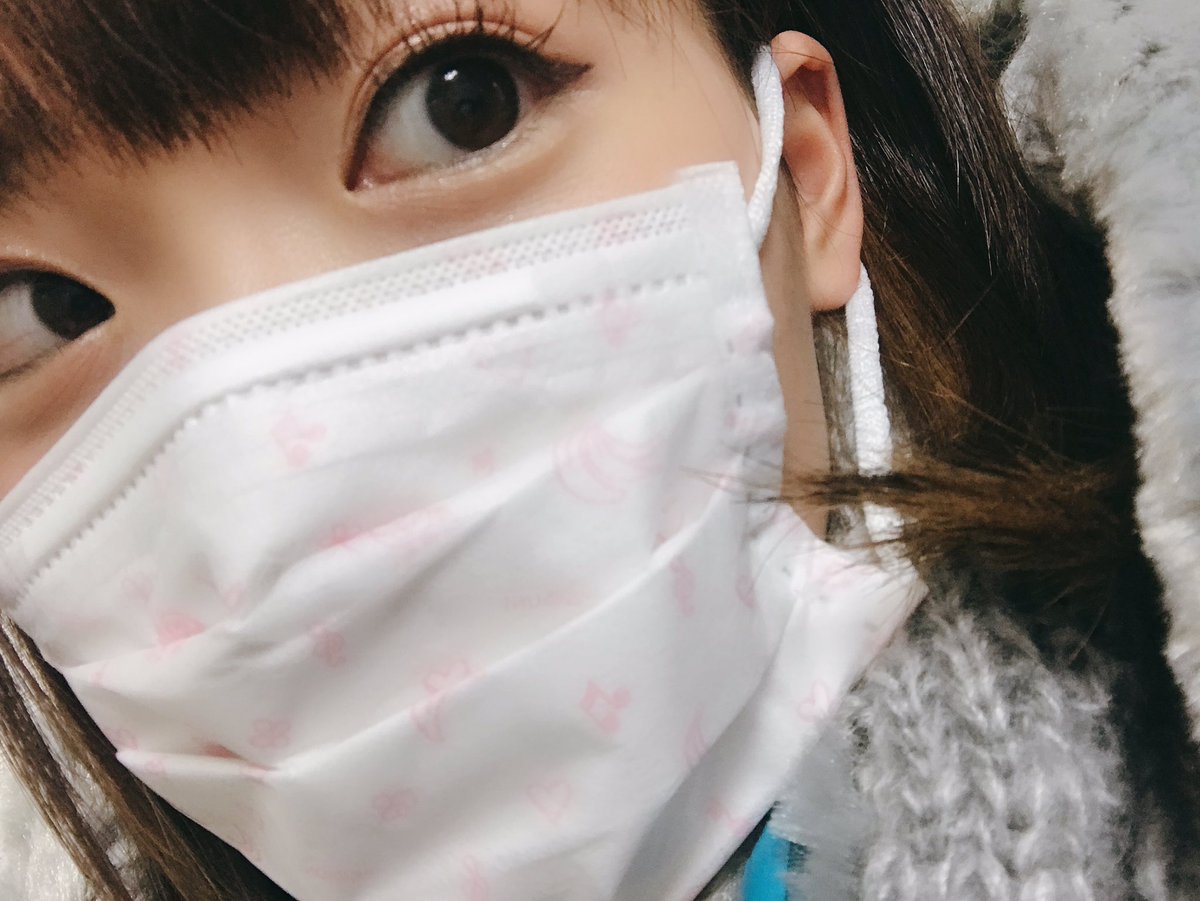 ミニオン マスク