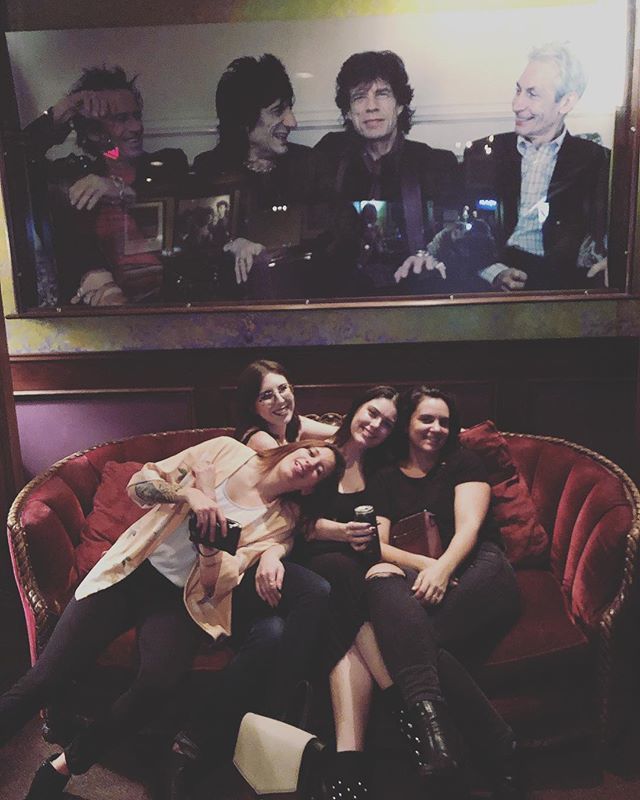 Salina Vanderhorn tweet media