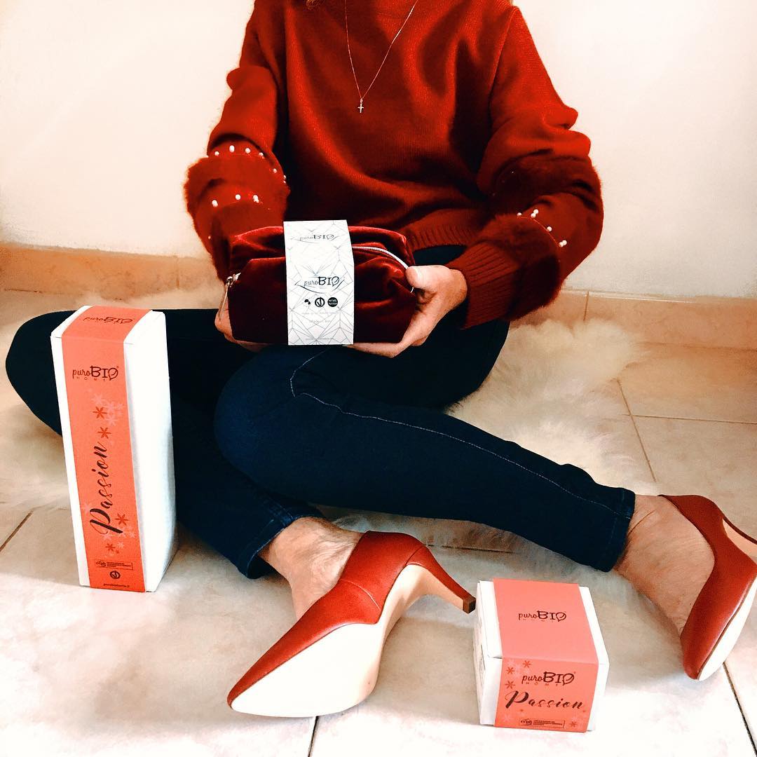 ardor_jenn's tweet photo. Life always needs a little passion, red is the best choice.
Shop now ： https://t.co/kYkvxGLpNy
.
.
#jennardor #jennardorshoes #shoesaddict #shopping 
#LoveShot #Red #lifestyle https://t.co/6ceC7aoAvS
