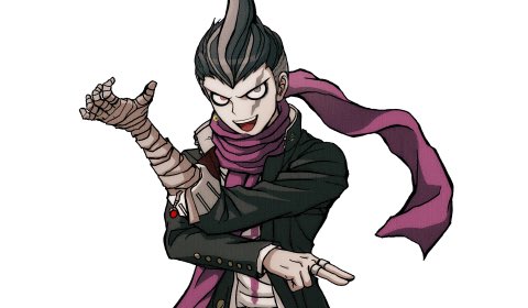 Vocem_Breeder's tweet photo. @kyunokibo DID MY BIRTH FESTIVAL TRUELY REQUIRE SHUCH INFORMATION TO BE REVISITED?!?

Fwahahahahah! Regardless, your words shall make for a pleasant sacrifice on this day! https://t.co/xaDWg22USj